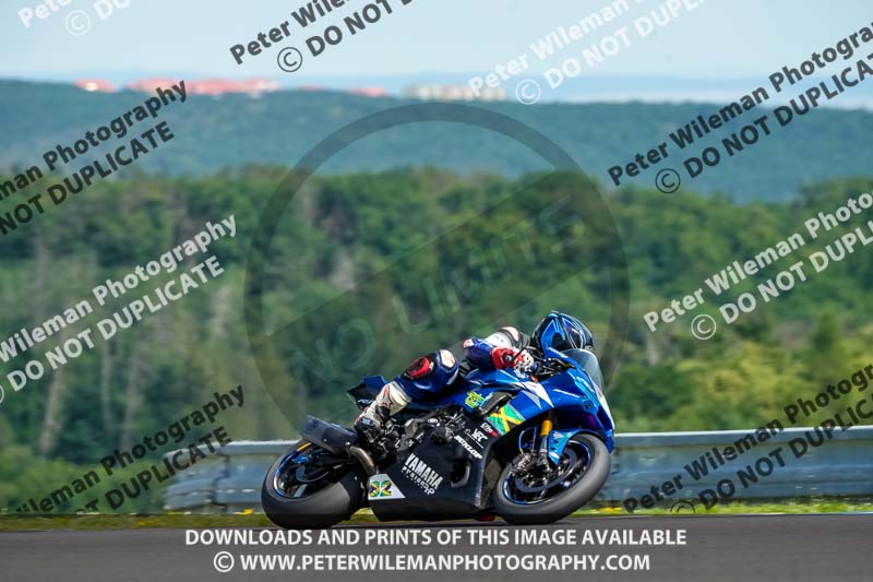 Brno;event digital images;motorbikes;no limits;peter wileman photography;trackday;trackday digital images